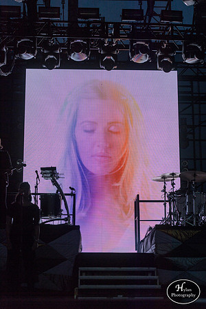 EllieGoulding-HylanPhotography-SandsBethlehemEventCenter-WLEV-202246.jpg