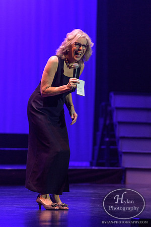 Dancing With The Lehigh Valley Stars -HylanPhotography-StateTheater-CatCountry-190629.jpg