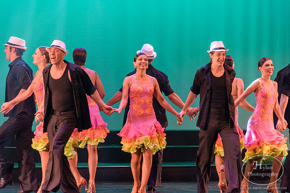 Dancing With The Lehigh Valley Stars -HylanPhotography-StateTheater-CatCountry-204206.jpg