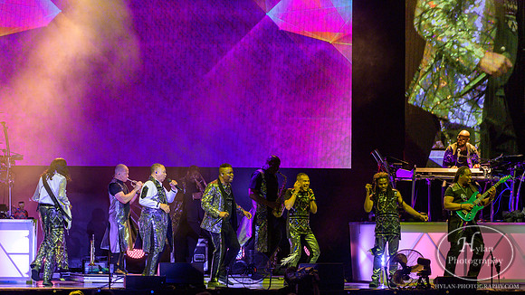 EarthWind&Fire-HylanPhotography-Musikfest2019-WLEV-3-2.jpg