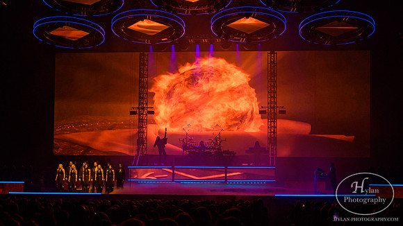 TSO-HylanPhotography-PPLCenter-WLEV-2.jpg