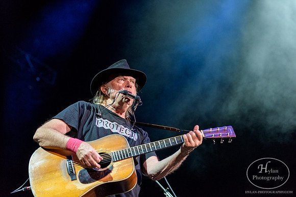 Outlaw Music Festival-HylanPhotography-PavilionatMontageMountain-CatCountry-185652.jpg