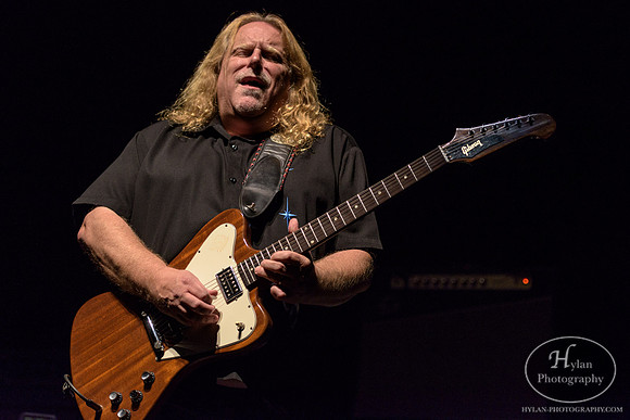 Gov't Mule-HylanPhotography-SandsEventCenter-WLEV-01-4.jpg