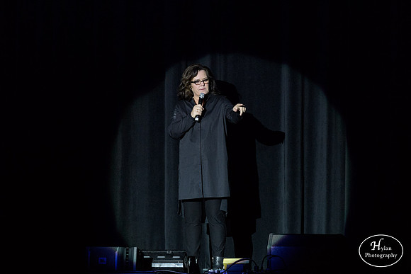 RosieO'Donnell-HylanPhotography-SandsBethlehemEventCenter-WLEV-215256.jpg