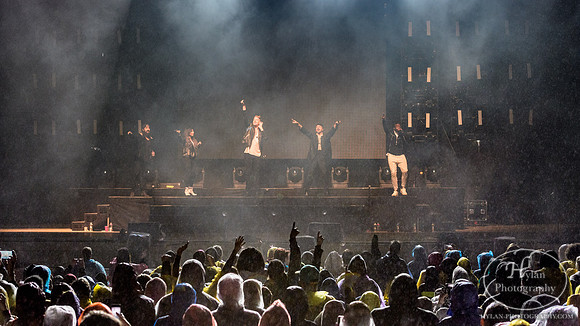 Pentatonix-HylanPhotography-AllentownFair17-CatCountry96-200906.jpg