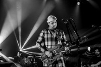 ModestMouse-HylanPhotography-WCEC-WLEV-213134.jpg