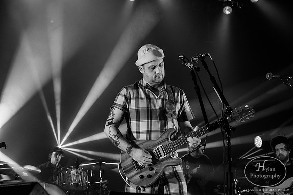 ModestMouse-HylanPhotography-WCEC-WLEV-213134.jpg