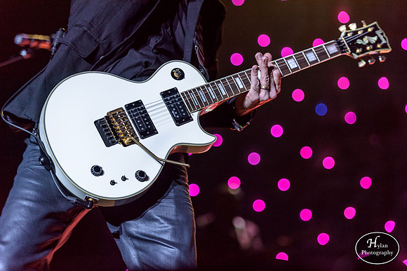DennisDeYoung-HylanPhotography-SandsBethlehemEventCenter-01-11.jpg