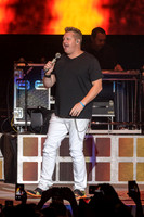 RascalFlatts-HylanPhotography-AllentownFair17-CatCountry96-200948.jpg
