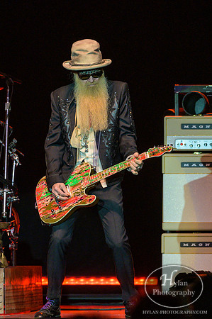 ZZTop-HylanPhotography-WCEC-WLEV-3-2.jpg