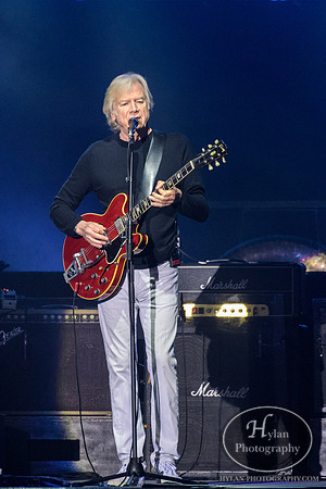 MoodyBlues-HylanPhotography-WCEC-WLEV-201043.jpg