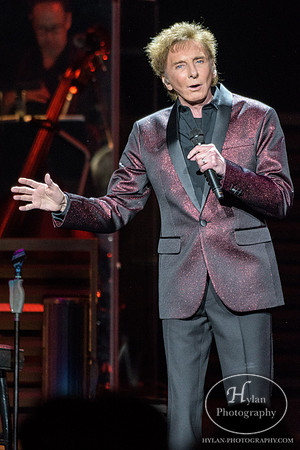 BarryManilow-HylanPhotography-PPLCenter-WLEV-195248.jpg