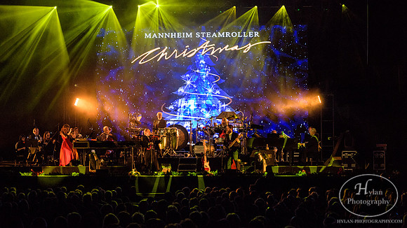 MannheimSteamroller-HylanPhotography-SandsEventCenter-WLEV-190834.jpg