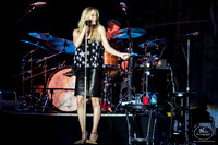 LeAnn Rimes
