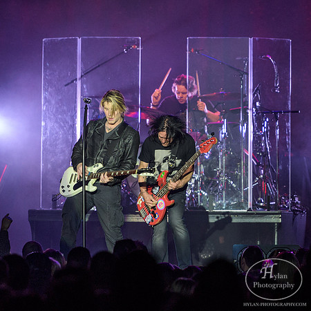 GooGooDolls-HylanPhotography-SandsEventCenter-WLEV-02-5.jpg
