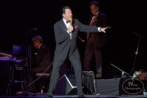 WayneNewton-HylanPhotography-SandsEventCenter-WLEV-02-3.jpg
