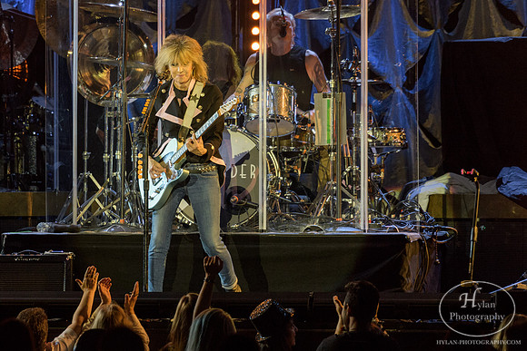 ThePretenders-HylanPhotography-SandsEventCenter-WLEV-192258.jpg