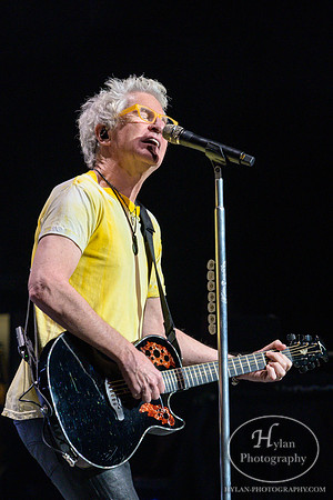 REOSpeedwagon-HylanPhotography-FMKirbyCenter-WLEV-204642.jpg