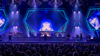 TSO-HylanPhotography-PPLCenter-WLEV-2-7.jpg