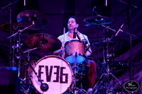 Eve6