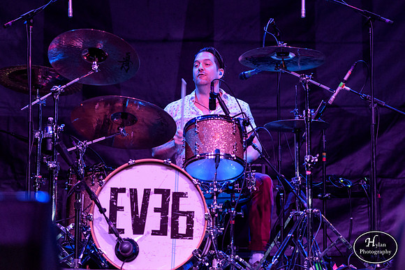 Eve6