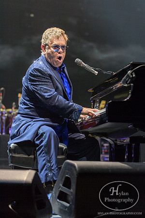 EltonJohn-HylanPhotography-PPLCenter-WLEV-07.jpg