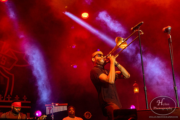 TromboneShorty-HylanPhotography-Musikfest18-WLEV-215157.jpg