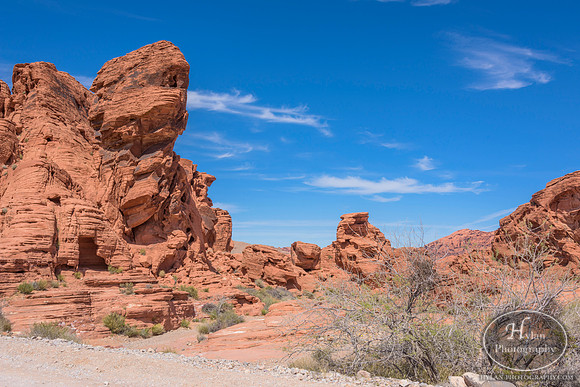 Valley-Of-Fire-29.jpg