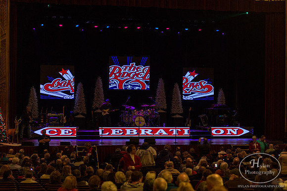 OakRidgeBoys-HylanPhotography-FMKirby-CatCountry96-191730.jpg