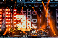 GooGooDolls-HylanPhotography-Musikfest2019-WLEV-2-2.jpg