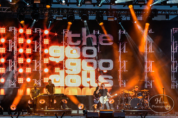 GooGooDolls-HylanPhotography-Musikfest2019-WLEV-2-2.jpg