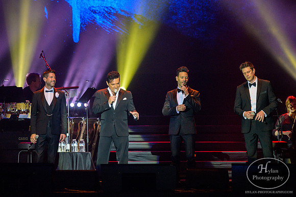 IlDivo-HylanPhotography-SBEC-WLEV-202236.jpg