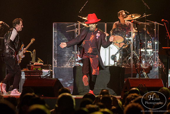 CultureClub-HylanPhotography-SandsEventCenter-WLEV-2-10.jpg