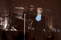 BonJovi-HylanPhotography-PPLCenter-WLEV-203751.jpg