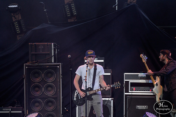 TuckerBeathard-HylanPhotography-PavilionAtMontage-CatCountry-190248.jpg