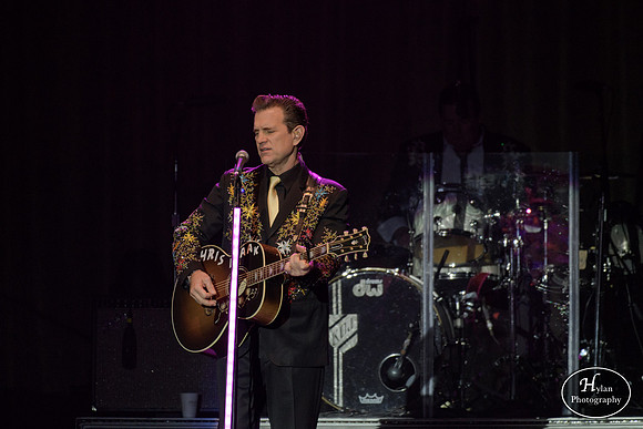 ChrisIsaak-HylanPhotography-SandsEventCenter-WLEV-201838.jpg
