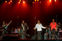 TheJacksons-HylanPhotography-SandsBethlehemEventCenter-WLEV-230518.jpg
