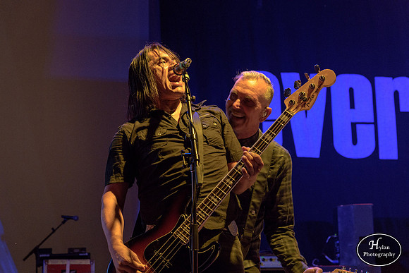 Everclear