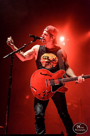 KipMoore-HylanPhotography-SandsBethlehemEventCenter-CatCountry-01-8.jpg