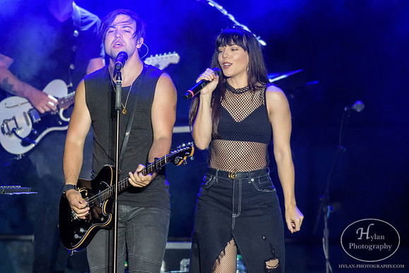 TheBandPerry-HylanPhotography-Musikfest2017-CatCountry-3-2.jpg