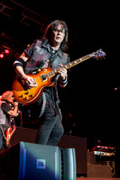 NightRanger-Aug2016-HylanPhotography-SandsEventCenter-WLEV-02-8.jpg