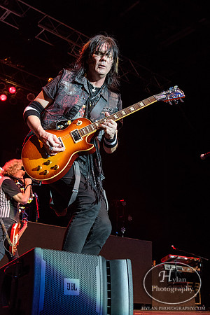 NightRanger-Aug2016-HylanPhotography-SandsEventCenter-WLEV-02-8.jpg