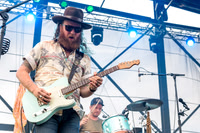 BrothersOsborne-HylanPhotography-AllentownFair2016-CatCountry-190240.jpg