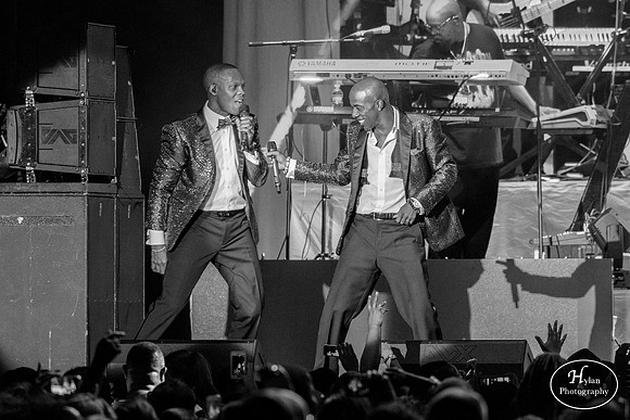NewEdition-HylanPhotography-SandsEventCenter-WLEV-02-3.jpg