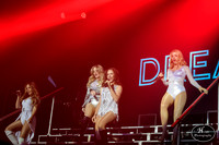 MY2KTour-Dream-HylanPhotography-SandsBethlehemEventCenter-WLEV-200658.jpg