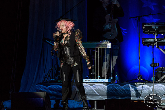CyndiLauper-HylanPhotography-SandsBethlehemEventCenter-WLEV-202030.jpg