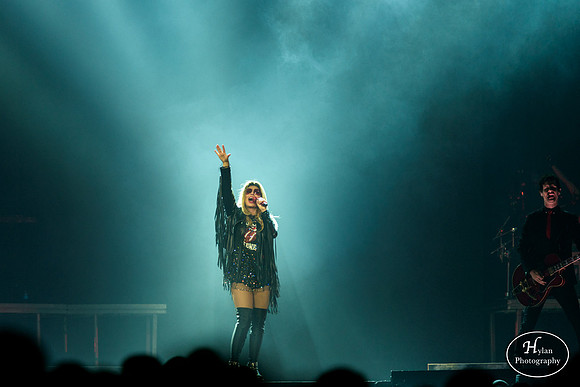 ShaniaTwain-HylanPhotography-PPLCenter-CatCountry-WLEV-204854.jpg