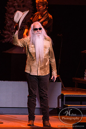 OakRidgeBoys-HylanPhotography-FMKirby-CatCountry96-2-5.jpg