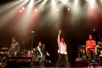 TheJacksons-HylanPhotography-SandsBethlehemEventCenter-WLEV-01.jpg