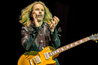 Styx-HylanPhotography-SandsEventCenter-WLEV-201438.jpg